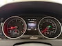 Volkswagen Golf 1.5 TSI Highline PANO/NAVI/CAMERA/LED/SPORTSTOELEN/CLIMATE/PARELMOER !