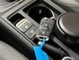 Volkswagen Golf 1.5 TSI Highline PANO/NAVI/CAMERA/LED/SPORTSTOELEN/CLIMATE/PARELMOER !