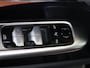 Mercedes-Benz C-klasse Estate LIMITED Mercedes-Benz C-klasse 180 Star Edition AMG Line - Panoramadak - Distronic - Nightpakket - 19 Inch