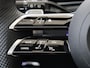 Mercedes-Benz C-klasse Estate LIMITED Mercedes-Benz C-klasse 180 Star Edition AMG Line - Panoramadak - Distronic - Nightpakket - 19 Inch