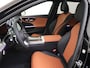 Mercedes-Benz C-klasse Estate LIMITED Mercedes-Benz C-klasse 180 Star Edition AMG Line - Panoramadak - Distronic - Nightpakket - 19 Inch