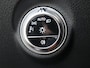 Mercedes-Benz C-klasse Estate LIMITED Mercedes-Benz C-klasse 180 Star Edition AMG Line - Panoramadak - Distronic - Nightpakket - 19 Inch