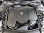 Mercedes-Benz C-klasse Estate LIMITED Mercedes-Benz C-klasse 180 Star Edition AMG Line - Panoramadak - Distronic - Nightpakket - 19 Inch