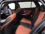 Mercedes-Benz C-klasse Estate LIMITED Mercedes-Benz C-klasse 180 Star Edition AMG Line - Panoramadak - Distronic - Nightpakket - 19 Inch