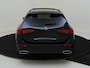 Mercedes-Benz C-klasse Estate LIMITED Mercedes-Benz C-klasse 180 Star Edition AMG Line - Panoramadak - Distronic - Nightpakket - 19 Inch