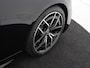 Mercedes-Benz C-klasse Estate LIMITED Mercedes-Benz C-klasse 180 Star Edition AMG Line - Panoramadak - Distronic - Nightpakket - 19 Inch