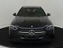 Mercedes-Benz C-klasse Estate LIMITED Mercedes-Benz C-klasse 180 Star Edition AMG Line - Panoramadak - Distronic - Nightpakket - 19 Inch