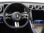 Mercedes-Benz C-klasse Estate LIMITED Mercedes-Benz C-klasse 180 Star Edition AMG Line - Panoramadak - Distronic - Nightpakket - 19 Inch