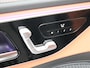 Mercedes-Benz C-klasse Estate LIMITED Mercedes-Benz C-klasse 180 Star Edition AMG Line - Panoramadak - Distronic - Nightpakket - 19 Inch