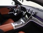 Mercedes-Benz C-klasse Estate LIMITED Mercedes-Benz C-klasse 180 Star Edition AMG Line - Panoramadak - Distronic - Nightpakket - 19 Inch