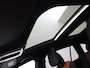 Mercedes-Benz C-klasse Estate LIMITED Mercedes-Benz C-klasse 180 Star Edition AMG Line - Panoramadak - Distronic - Nightpakket - 19 Inch