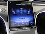 Mercedes-Benz C-klasse Estate LIMITED Mercedes-Benz C-klasse 180 Star Edition AMG Line - Panoramadak - Distronic - Nightpakket - 19 Inch