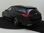Mercedes-Benz C-klasse Estate LIMITED Mercedes-Benz C-klasse 180 Star Edition AMG Line - Panoramadak - Distronic - Nightpakket - 19 Inch