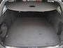 Mercedes-Benz C-klasse Estate LIMITED Mercedes-Benz C-klasse 180 Star Edition AMG Line - Panoramadak - Distronic - Nightpakket - 19 Inch