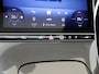 Mercedes-Benz C-klasse Estate LIMITED Mercedes-Benz C-klasse 180 Star Edition AMG Line - Panoramadak - Distronic - Nightpakket - 19 Inch