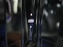 Mercedes-Benz C-klasse Estate LIMITED Mercedes-Benz C-klasse 180 Star Edition AMG Line - Panoramadak - Distronic - Nightpakket - 19 Inch
