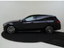 Mercedes-Benz C-klasse Estate LIMITED Mercedes-Benz C-klasse 180 Star Edition AMG Line - Panoramadak - Distronic - Nightpakket - 19 Inch