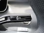 Mercedes-Benz C-klasse Estate LIMITED Mercedes-Benz C-klasse 180 Star Edition AMG Line - Panoramadak - Distronic - Nightpakket - 19 Inch