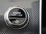Mercedes-Benz C-klasse Estate LIMITED Mercedes-Benz C-klasse 180 Star Edition AMG Line - Panoramadak - Distronic - Nightpakket - 19 Inch