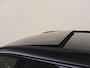 Mercedes-Benz C-klasse Estate LIMITED Mercedes-Benz C-klasse 180 Star Edition AMG Line - Panoramadak - Distronic - Nightpakket - 19 Inch