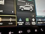 Suzuki S-Cross 1.5 Hybrid Select [ ORIG.NL I ADAPTIEVE CRUIS | CARPLAY | CLIMA
