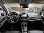 Suzuki S-Cross 1.5 Hybrid Select [ ORIG.NL I ADAPTIEVE CRUIS | CARPLAY | CLIMA