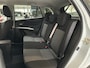 Suzuki S-Cross 1.5 Hybrid Select [ ORIG.NL I ADAPTIEVE CRUIS | CARPLAY | CLIMA