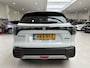 Suzuki S-Cross 1.5 Hybrid Select [ ORIG.NL I ADAPTIEVE CRUIS | CARPLAY | CLIMA