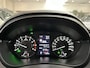 Suzuki S-Cross 1.5 Hybrid Select [ ORIG.NL I ADAPTIEVE CRUIS | CARPLAY | CLIMA