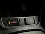 Suzuki S-Cross 1.5 Hybrid Select [ ORIG.NL I ADAPTIEVE CRUIS | CARPLAY | CLIMA