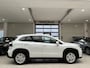 Suzuki S-Cross 1.5 Hybrid Select [ ORIG.NL I ADAPTIEVE CRUIS | CARPLAY | CLIMA