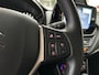 Suzuki S-Cross 1.5 Hybrid Select [ ORIG.NL I ADAPTIEVE CRUIS | CARPLAY | CLIMA