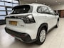 Suzuki S-Cross 1.5 Hybrid Select [ ORIG.NL I ADAPTIEVE CRUIS | CARPLAY | CLIMA
