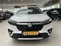 Suzuki S-Cross 1.5 Hybrid Select [ ORIG.NL I ADAPTIEVE CRUIS | CARPLAY | CLIMA