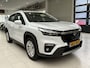 Suzuki S-Cross 1.5 Hybrid Select [ ORIG.NL I ADAPTIEVE CRUIS | CARPLAY | CLIMA