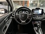Suzuki S-Cross 1.5 Hybrid Select [ ORIG.NL I ADAPTIEVE CRUIS | CARPLAY | CLIMA
