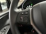 Suzuki S-Cross 1.5 Hybrid Select [ ORIG.NL I ADAPTIEVE CRUIS | CARPLAY | CLIMA