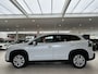 Suzuki S-Cross 1.5 Hybrid Select [ ORIG.NL I ADAPTIEVE CRUIS | CARPLAY | CLIMA