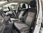 Suzuki S-Cross 1.5 Hybrid Select [ ORIG.NL I ADAPTIEVE CRUIS | CARPLAY | CLIMA