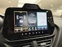 Suzuki S-Cross 1.5 Hybrid Select [ ORIG.NL I ADAPTIEVE CRUIS | CARPLAY | CLIMA