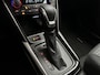 Suzuki S-Cross 1.5 Hybrid Select [ ORIG.NL I ADAPTIEVE CRUIS | CARPLAY | CLIMA