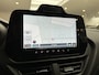 Suzuki S-Cross 1.5 Hybrid Select [ ORIG.NL I ADAPTIEVE CRUIS | CARPLAY | CLIMA