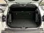 Suzuki S-Cross 1.5 Hybrid Select [ ORIG.NL I ADAPTIEVE CRUIS | CARPLAY | CLIMA