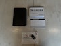 Suzuki S-Cross 1.5 Hybrid Select [ ORIG.NL I ADAPTIEVE CRUIS | CARPLAY | CLIMA