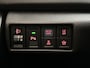 Suzuki S-Cross 1.5 Hybrid Select [ ORIG.NL I ADAPTIEVE CRUIS | CARPLAY | CLIMA