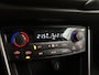 Suzuki S-Cross 1.5 Hybrid Select [ ORIG.NL I ADAPTIEVE CRUIS | CARPLAY | CLIMA