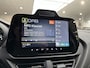 Suzuki S-Cross 1.5 Hybrid Select [ ORIG.NL I ADAPTIEVE CRUIS | CARPLAY | CLIMA