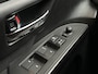 Suzuki S-Cross 1.5 Hybrid Select [ ORIG.NL I ADAPTIEVE CRUIS | CARPLAY | CLIMA