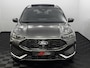 Ford Kuga 2.5 PHEV ST-Line X Plug-in Pano, 360 Camera, B&O, Winterpakket, Half leder, Trekhaak, Cruise control, 2 jaar garantie