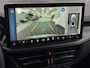 Ford Kuga 2.5 PHEV ST-Line X Plug-in Pano, 360 Camera, B&O, Winterpakket, Half leder, Trekhaak, Cruise control, 2 jaar garantie